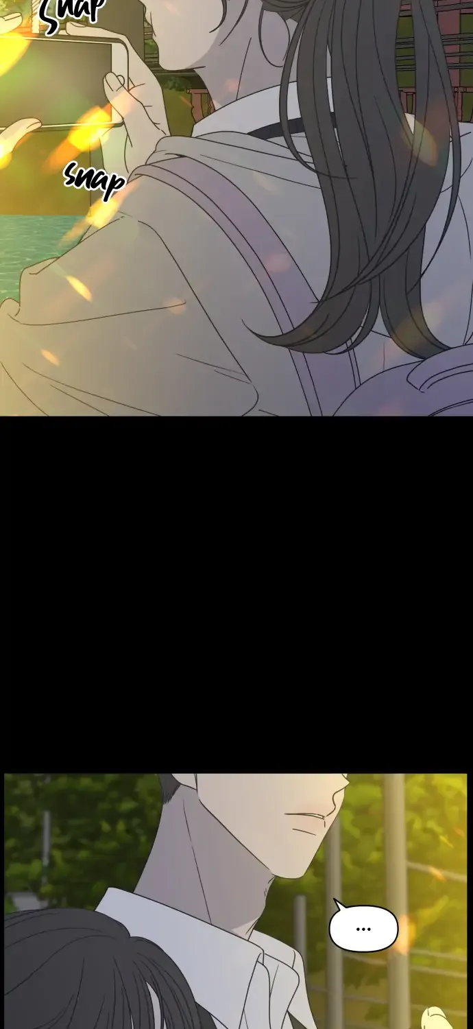 Read No to Office Romance! chapter 0 image 11 on Lezhin