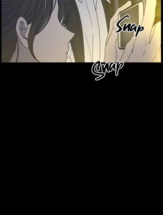 Read No to Office Romance! chapter 0 image 12 on Lezhin