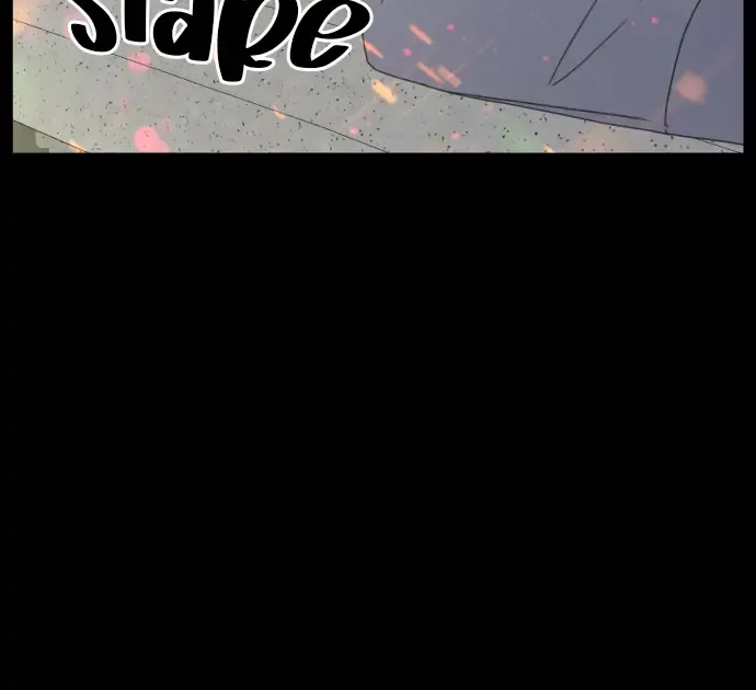 Read No to Office Romance! chapter 0 image 18 on Lezhin