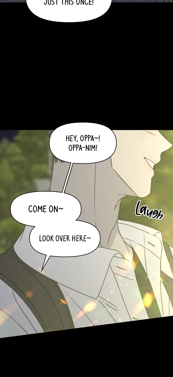 Read No to Office Romance! chapter 0 image 26 on Lezhin