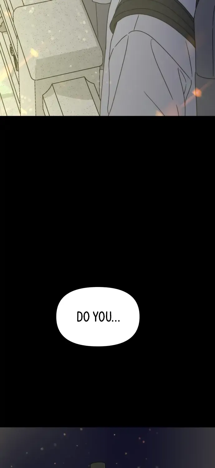 Read No to Office Romance! chapter 0 image 28 on Lezhin