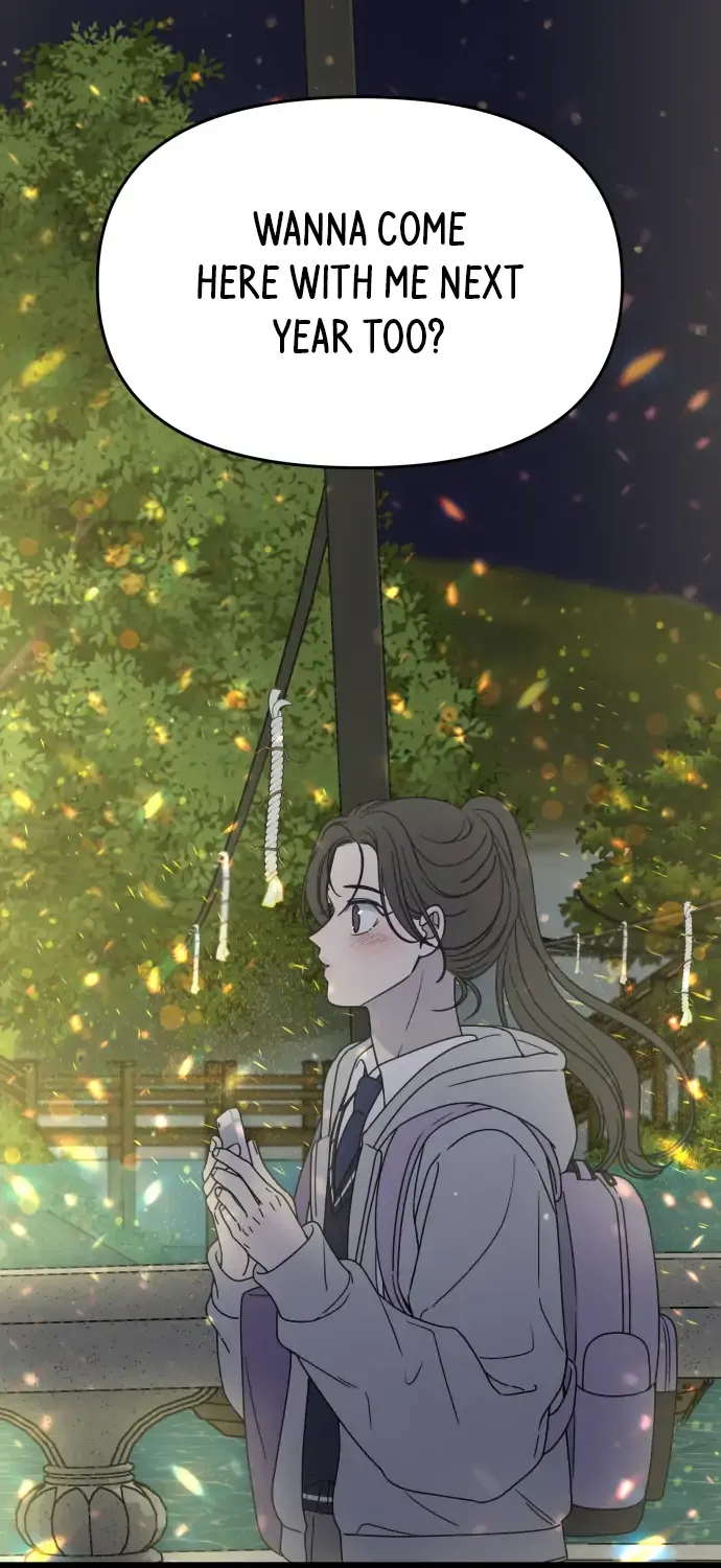 Read No to Office Romance! chapter 0 image 29 on Lezhin