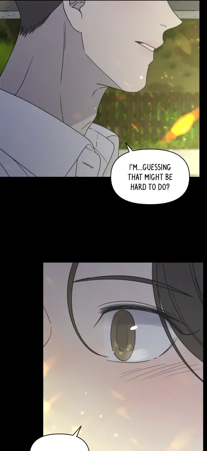Read No to Office Romance! chapter 0 image 31 on Lezhin