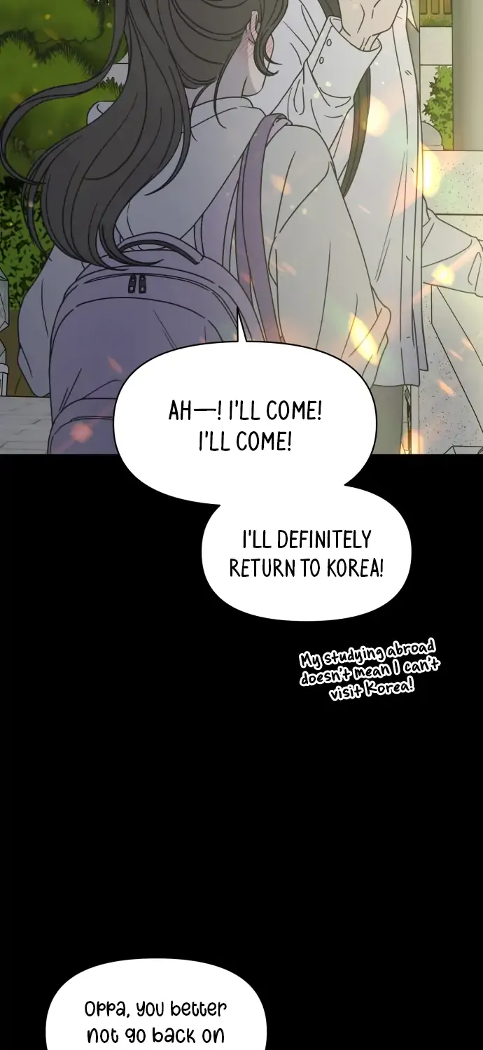 Read No to Office Romance! chapter 0 image 33 on Lezhin