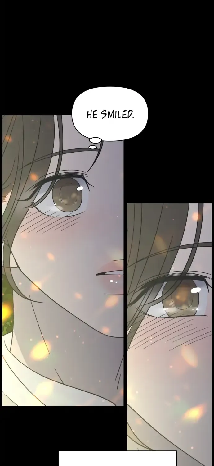 Read No to Office Romance! chapter 0 image 40 on Lezhin