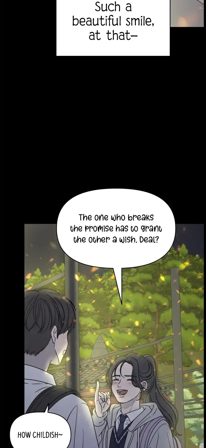 Read No to Office Romance! chapter 0 image 41 on Lezhin