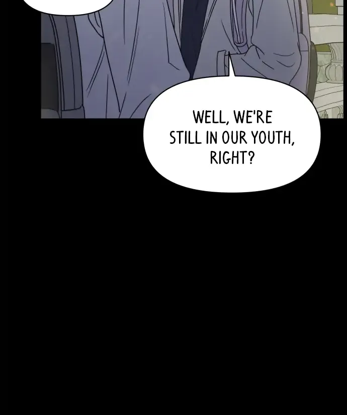 Read No to Office Romance! chapter 0 image 42 on Lezhin