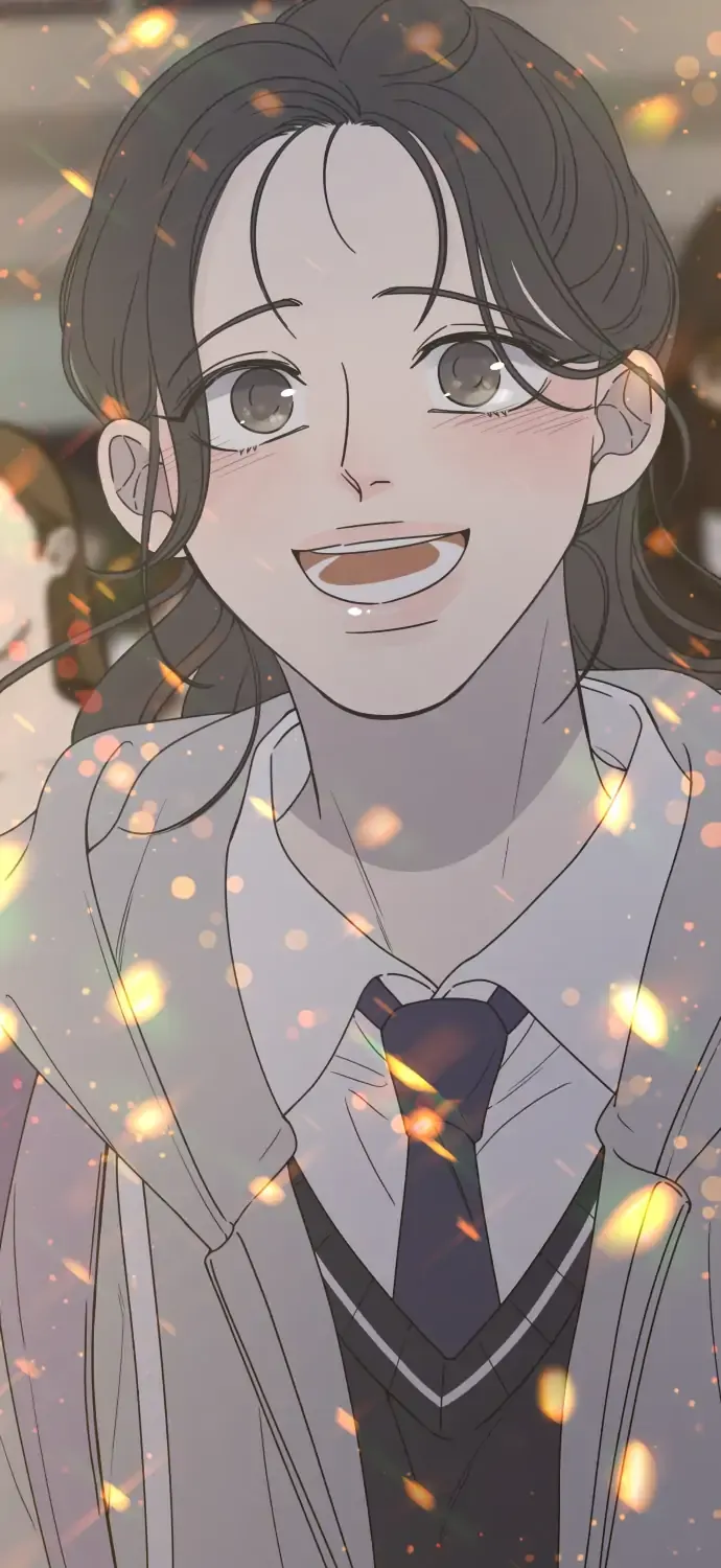 Read No to Office Romance! chapter 0 image 7 on Lezhin