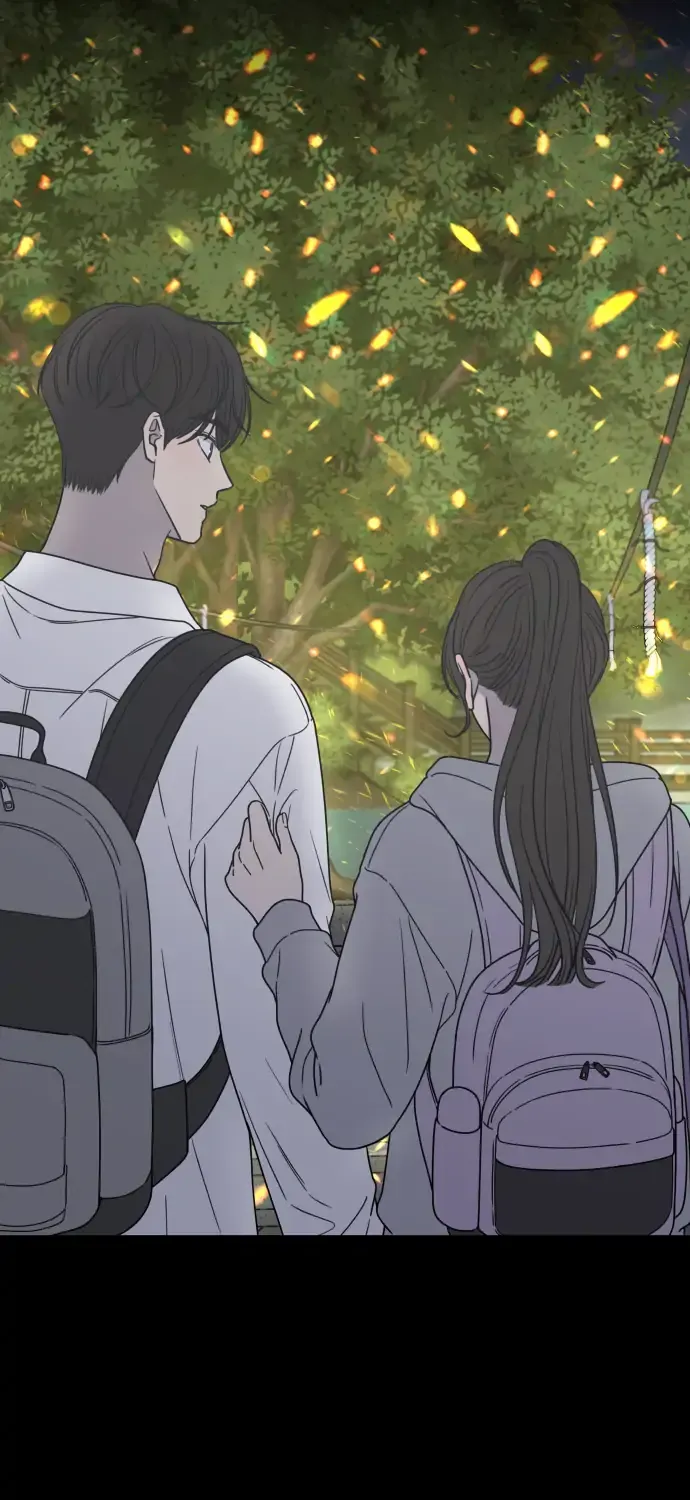 Read No to Office Romance! chapter 1 image 100 on Lezhin