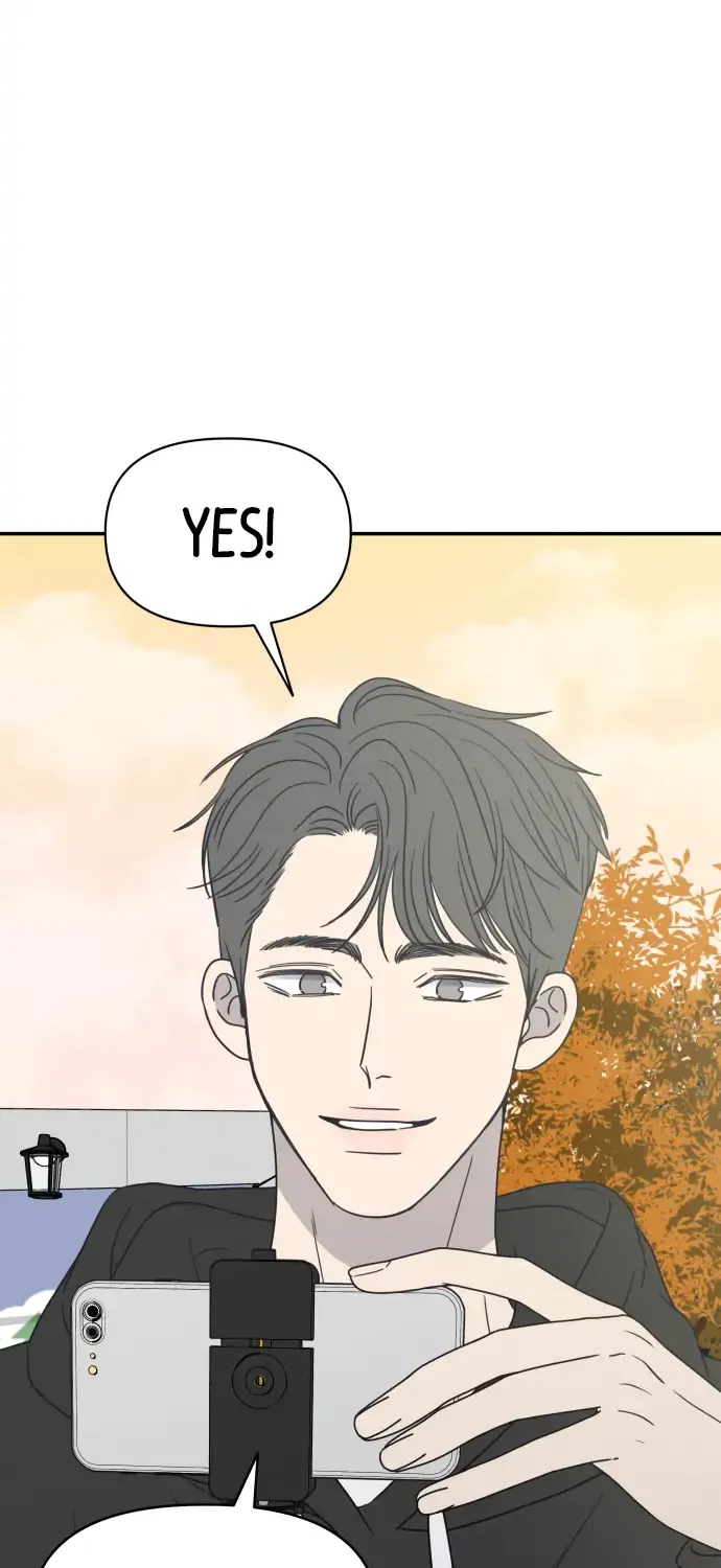Read No to Office Romance! chapter 1 image 111 on Lezhin