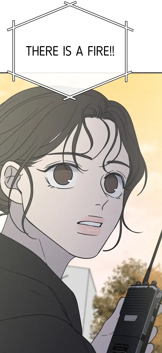 Read No to Office Romance! chapter 1 image 131 on Lezhin