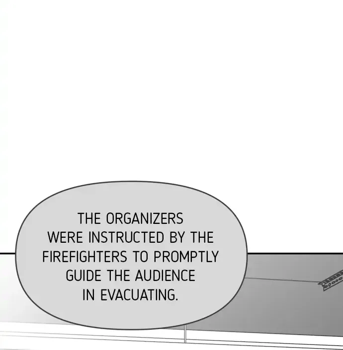 Read No to Office Romance! chapter 1 image 136 on Lezhin