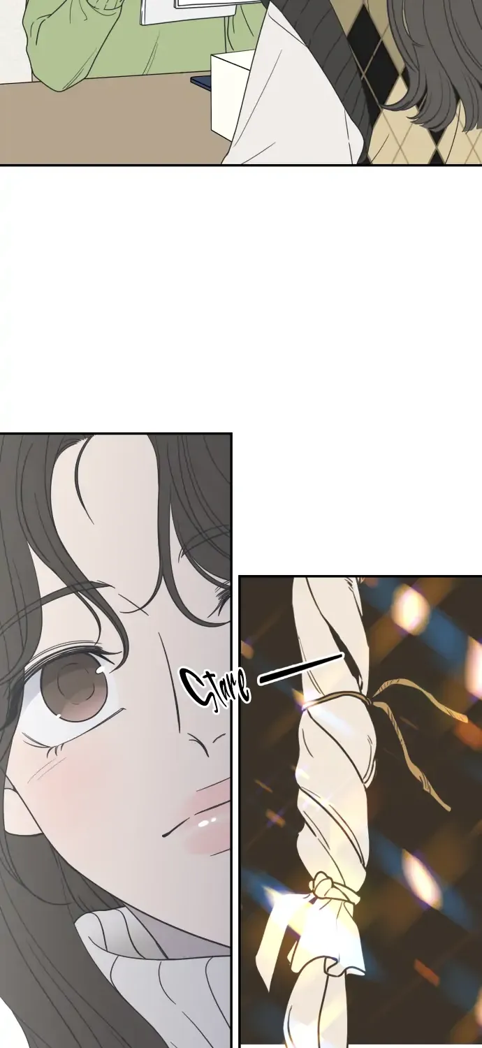 Read No to Office Romance! chapter 1 image 16 on Lezhin