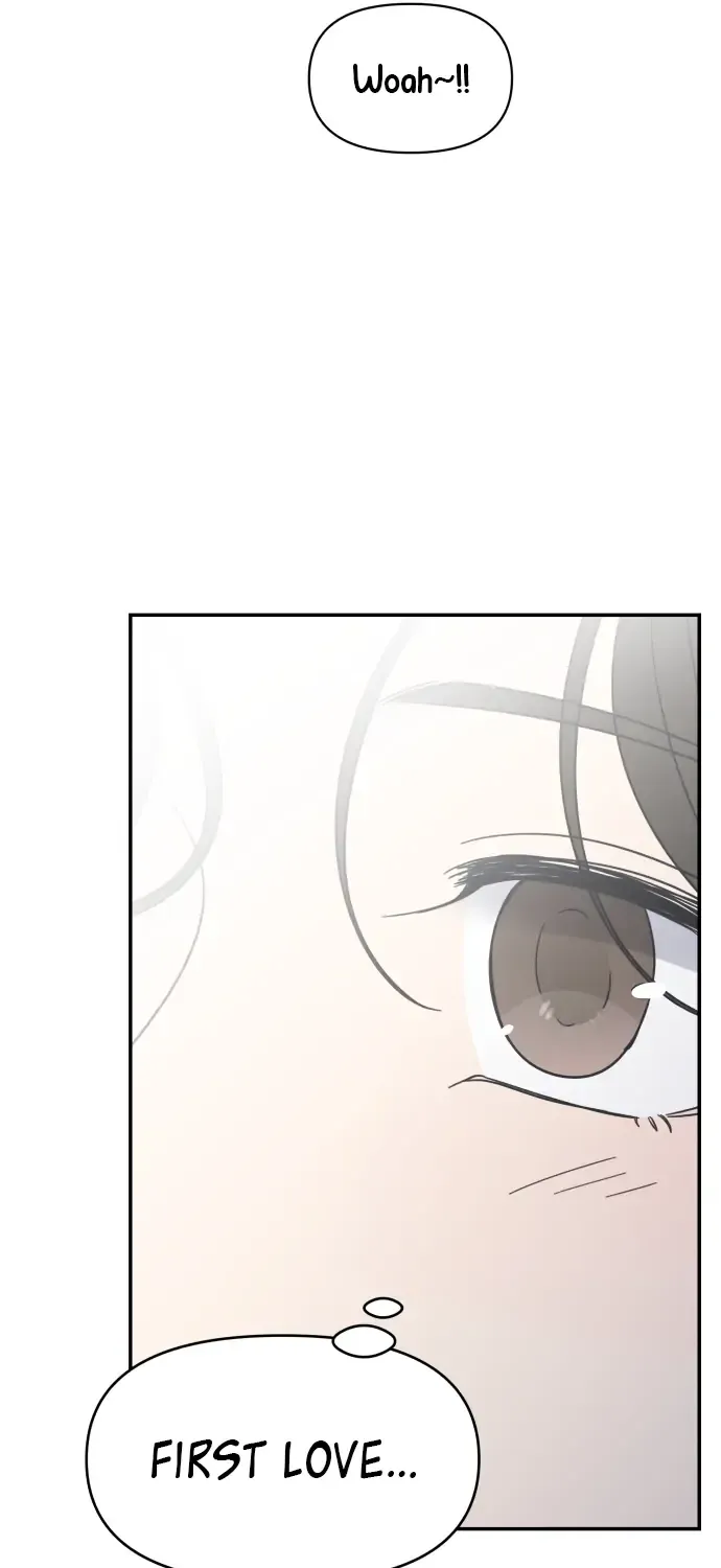 Read No to Office Romance! chapter 1 image 20 on Lezhin