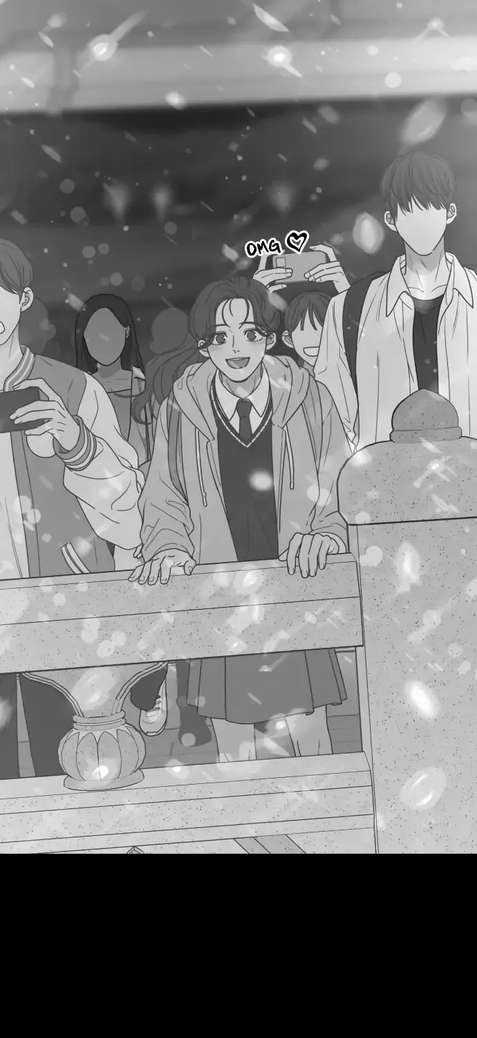 Read No to Office Romance! chapter 1 image 22 on Lezhin