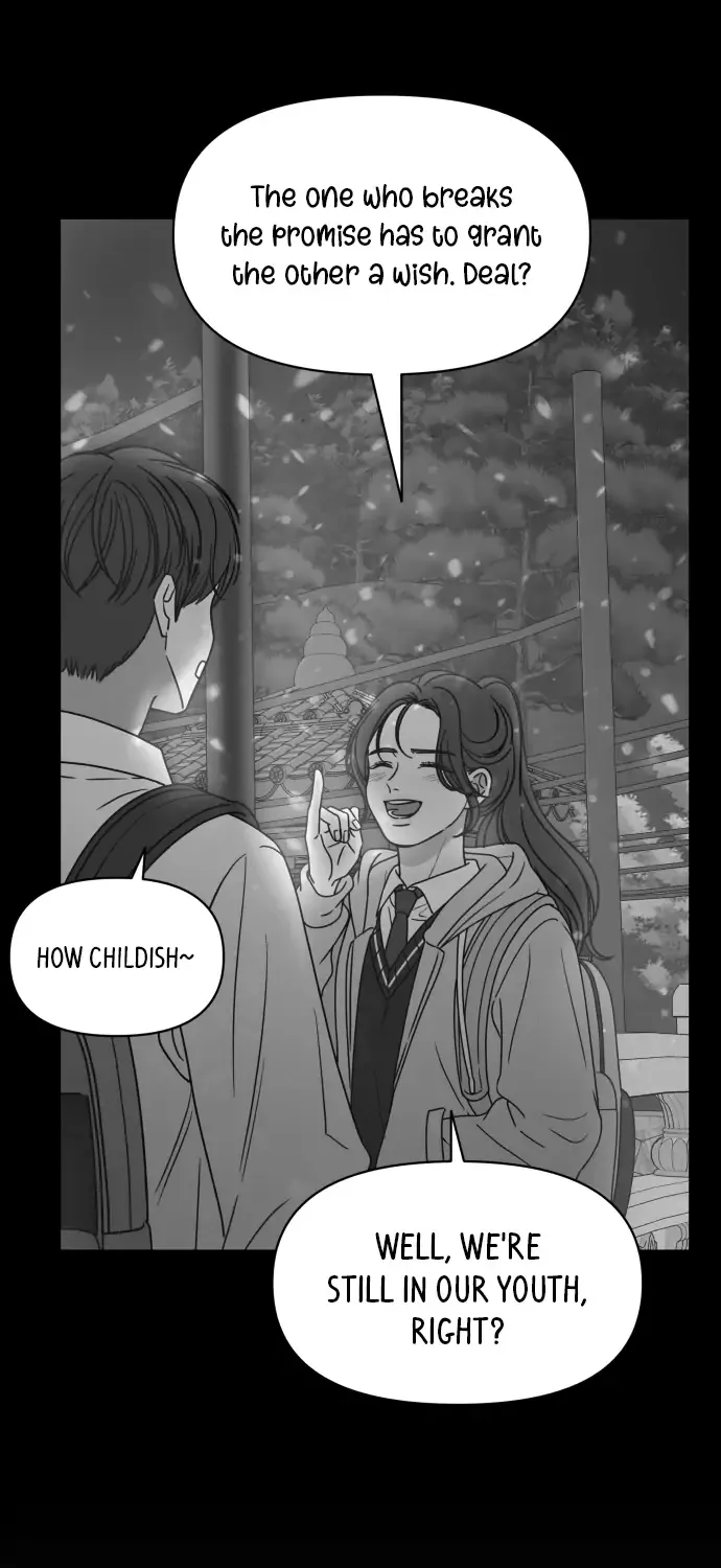 Read No to Office Romance! chapter 1 image 23 on Lezhin