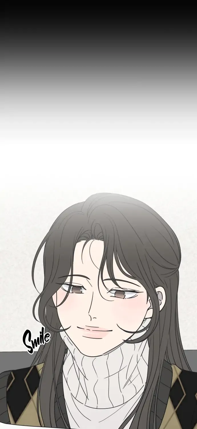 Read No to Office Romance! chapter 1 image 24 on Lezhin