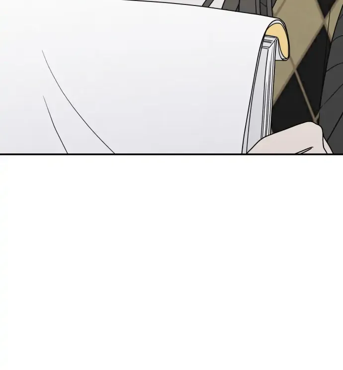 Read No to Office Romance! chapter 1 image 25 on Lezhin