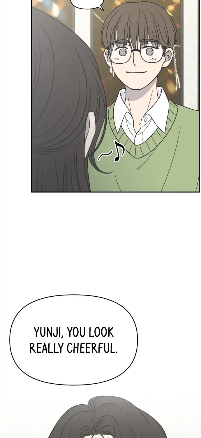 Read No to Office Romance! chapter 1 image 28 on Lezhin