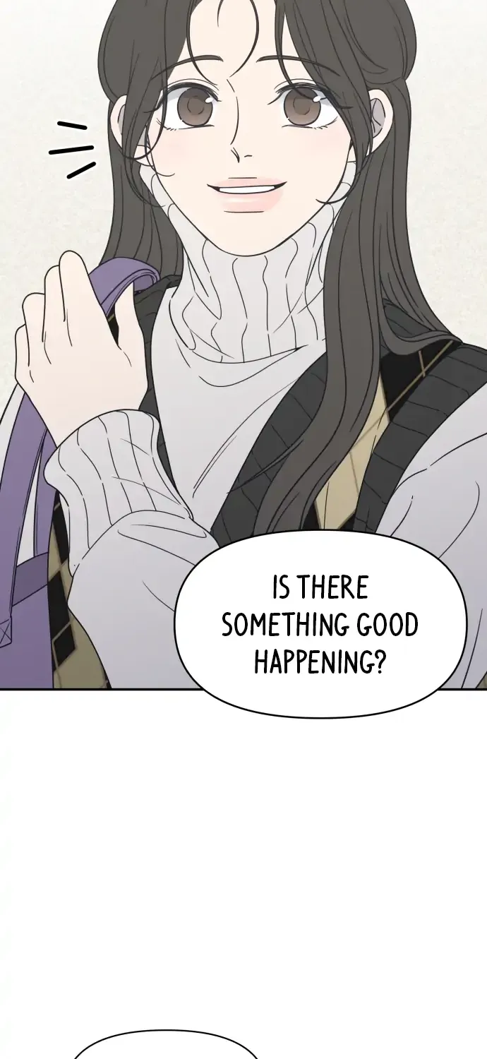 Read No to Office Romance! chapter 1 image 29 on Lezhin