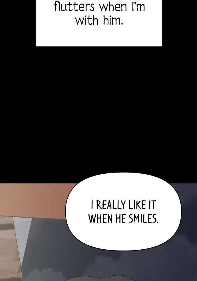 Read No to Office Romance! chapter 1 image 41 on Lezhin