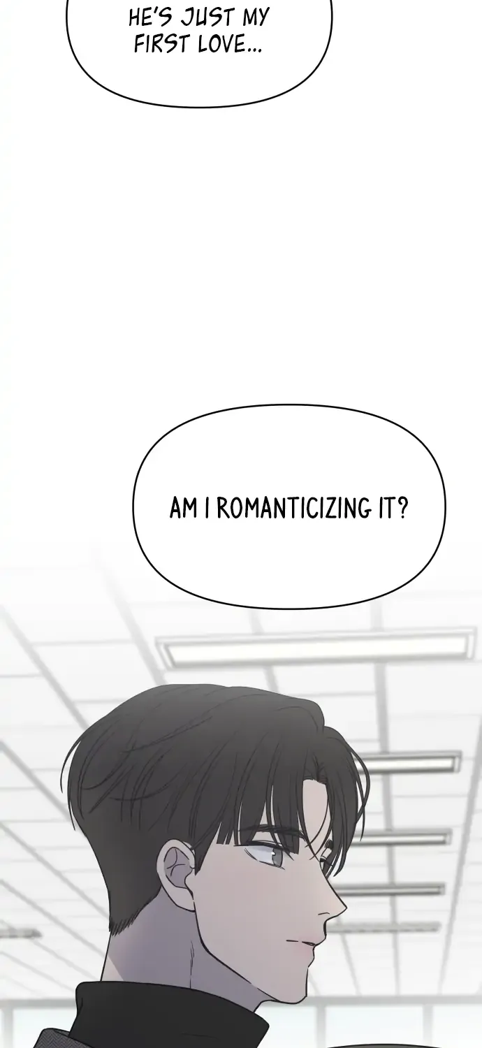 Read No to Office Romance! chapter 1 image 44 on Lezhin