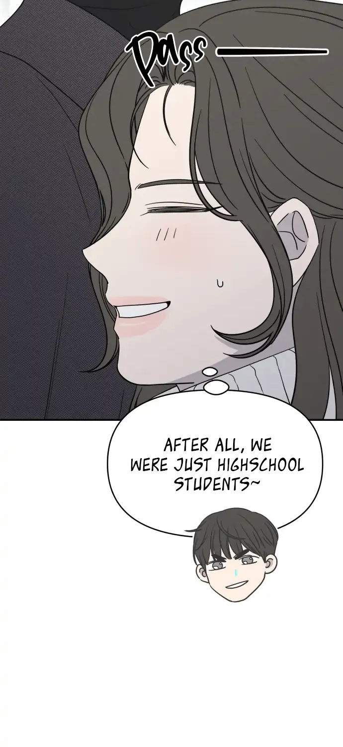 Read No to Office Romance! chapter 1 image 45 on Lezhin