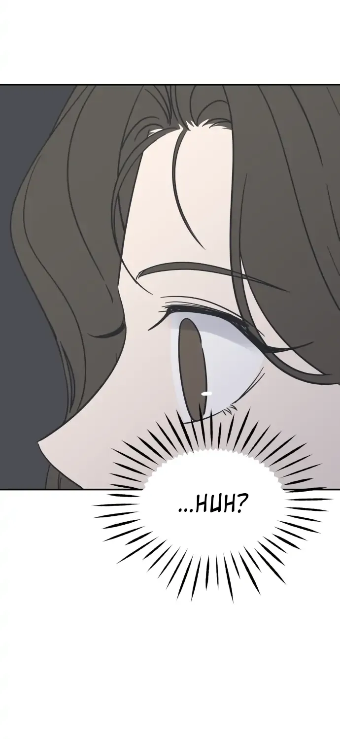 Read No to Office Romance! chapter 1 image 46 on Lezhin