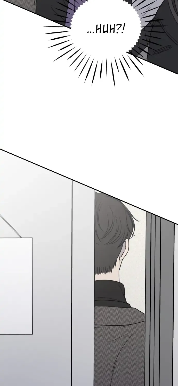 Read No to Office Romance! chapter 1 image 49 on Lezhin
