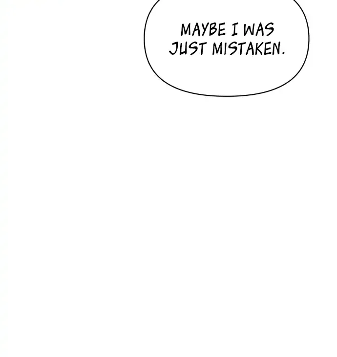 Read No to Office Romance! chapter 1 image 59 on Lezhin