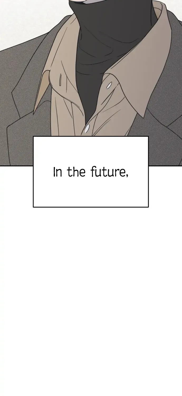 Read No to Office Romance! chapter 1 image 62 on Lezhin