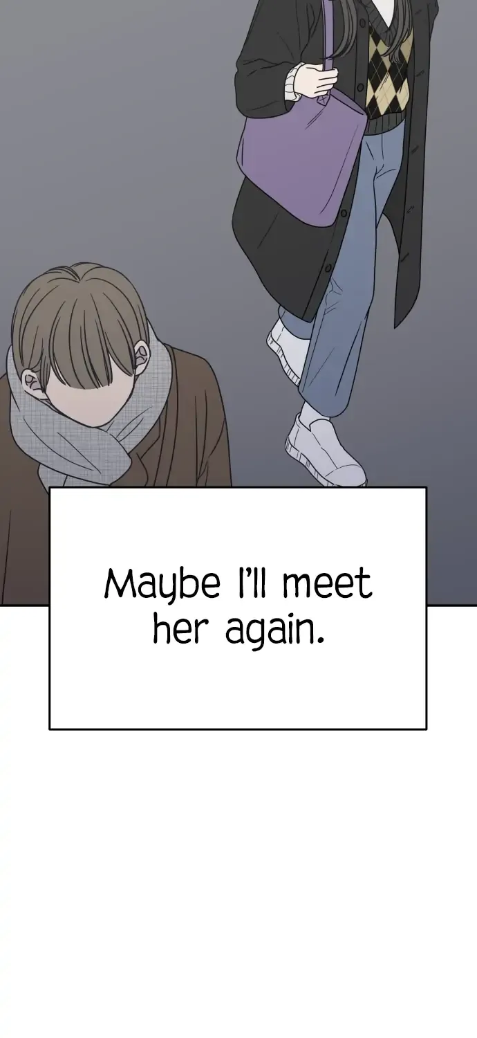 Read No to Office Romance! chapter 1 image 64 on Lezhin
