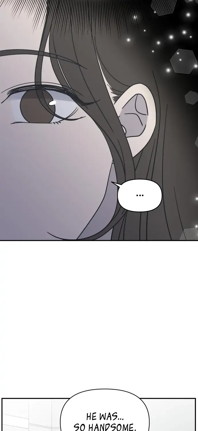 Read No to Office Romance! chapter 1 image 69 on Lezhin