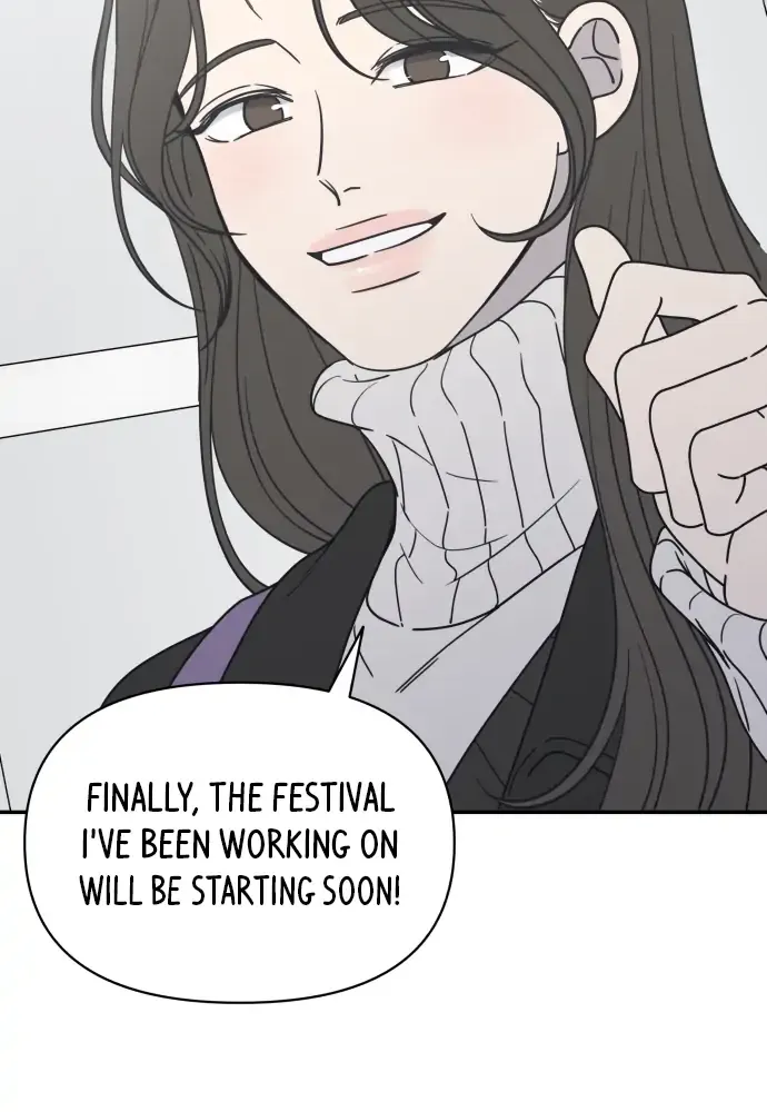 Read No to Office Romance! chapter 1 image 77 on Lezhin