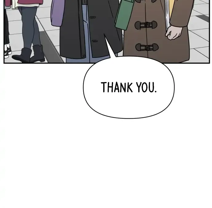 Read No to Office Romance! chapter 1 image 83 on Lezhin