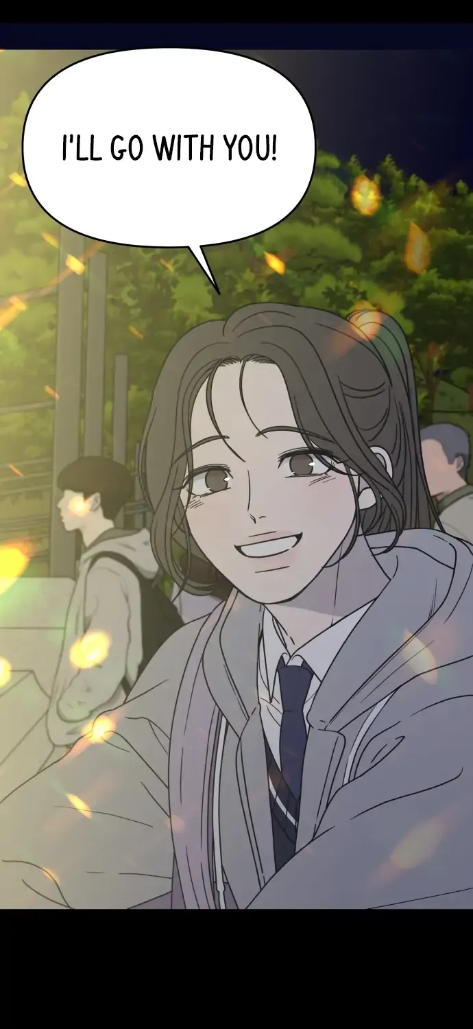 Read No to Office Romance! chapter 1 image 87 on Lezhin