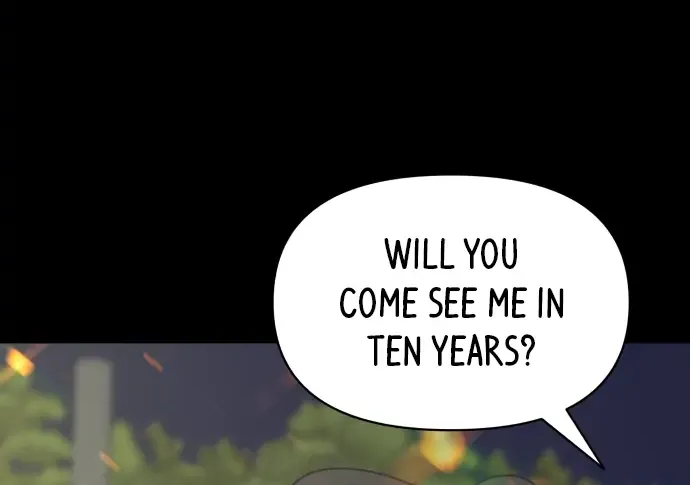 Read No to Office Romance! chapter 1 image 89 on Lezhin