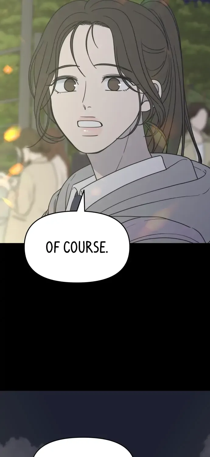 Read No to Office Romance! chapter 1 image 90 on Lezhin