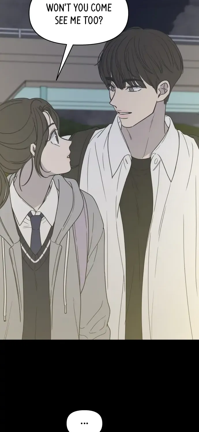 Read No to Office Romance! chapter 1 image 91 on Lezhin