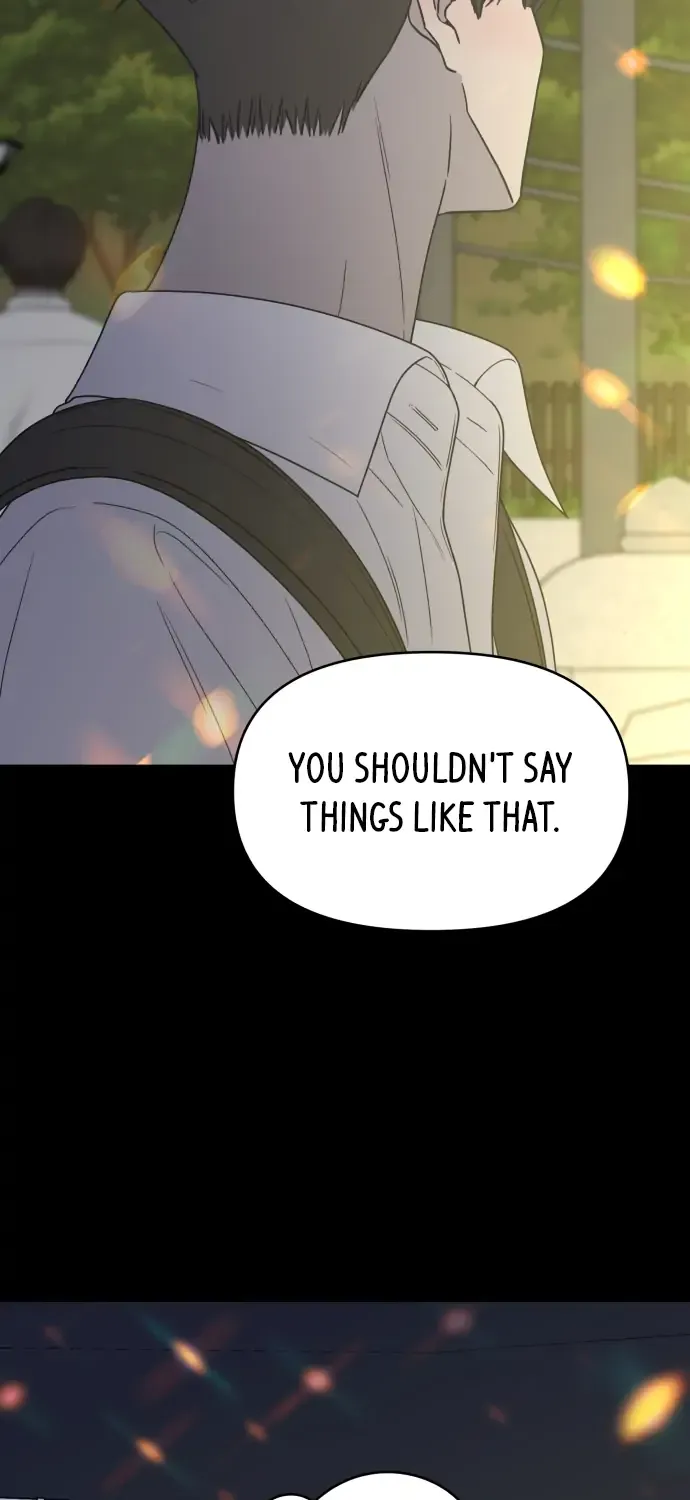 Read No to Office Romance! chapter 1 image 94 on Lezhin