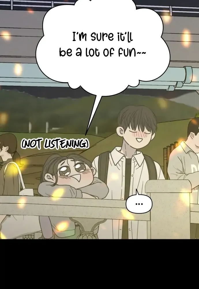 Read No to Office Romance! chapter 1 image 95 on Lezhin