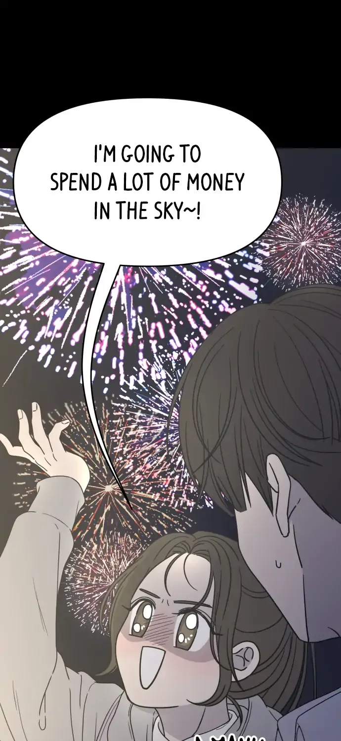 Read No to Office Romance! chapter 1 image 96 on Lezhin