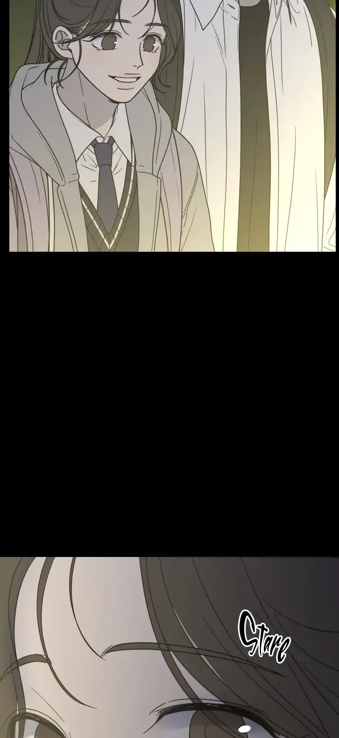 Read No to Office Romance! chapter 1 image 98 on Lezhin