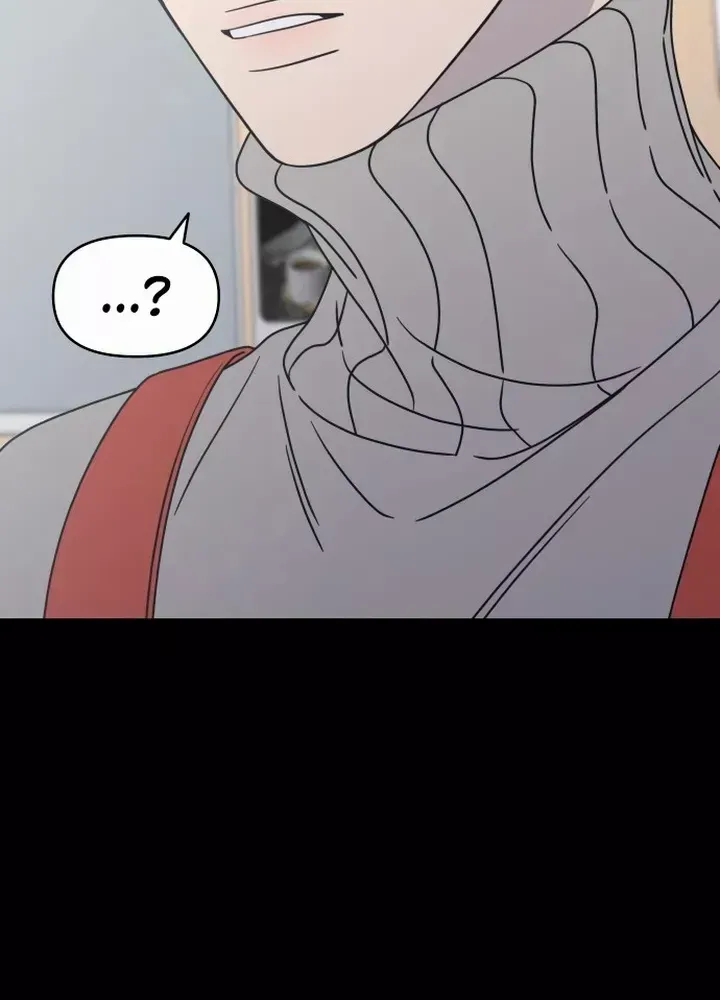 Read No to Office Romance! chapter 10 image 45 on Lezhin