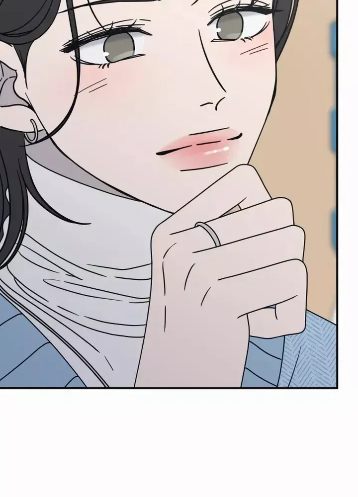 Read No to Office Romance! chapter 10 image 59 on Lezhin