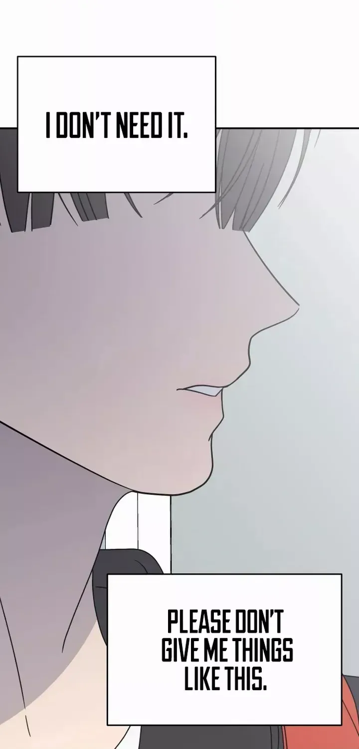 Read No to Office Romance! chapter 10 image 74 on Lezhin