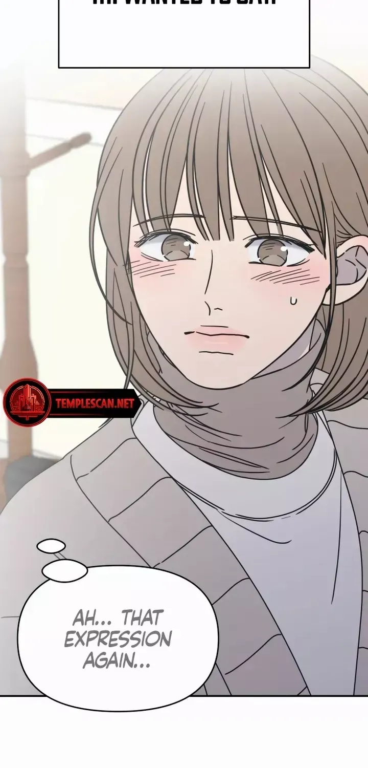 Read No to Office Romance! chapter 10 image 76 on Lezhin
