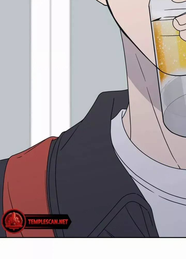 Read No to Office Romance! chapter 10 image 79 on Lezhin