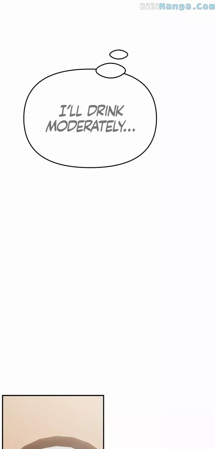 Read No to Office Romance! chapter 10 image 80 on Lezhin