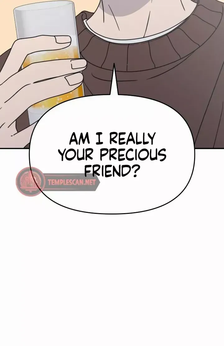 Read No to Office Romance! chapter 10 image 85 on Lezhin